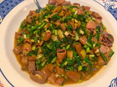 -旺角小渔村·海肠捞饭开创者(环山路店)