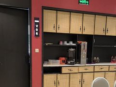 -辛香味烧鱼馆·非遗技艺·排骨红烧肉(光谷医药园店)