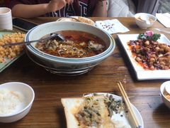 -川外川(星海店)