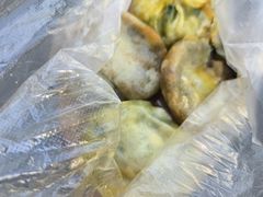 -詹氏包记(文公路店)