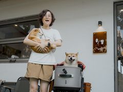 -老外街