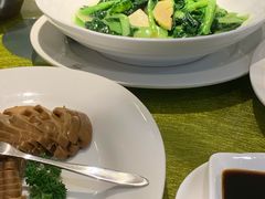 -苏浙汇(北京英蓝店)