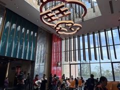 -寻味顺德·珍之宝酒楼(银钻店)
