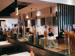 -老湘亲·品鉴湘菜(湖里店)