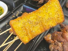 -徐妹串串香(春熙路店)