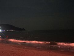 -沙扒湾