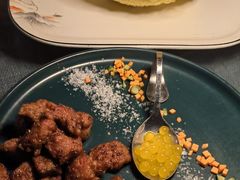 -后海16号·北京私房菜