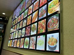-百味园土菜馆(迎宾东路店)