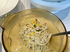 -江仙雅居(苏州桥店)