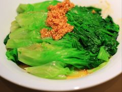 -味妙顺德厨房(绿地缤纷城店)