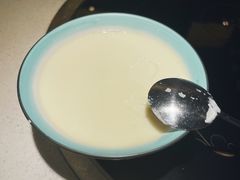 -顺峰顺水顺德菜(第一百货店)