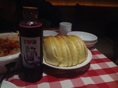 iphone_upload_pic-西贝莜面村(当代商城店)