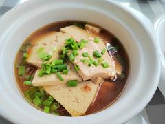 -北京水岸山吧度假村(雁栖镇店)