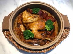 -小吴越·江浙融合菜(惠山万达广场店)