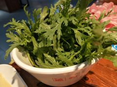 -惠友大虾(太原北街店)