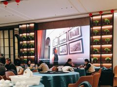 -阿明小菜·海鲜·上海菜(浦建路店)