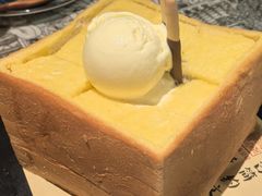 -一味大院•桐庐菜传承店(春江路店)