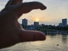 -船长9号·精致湖北菜(江滩店)