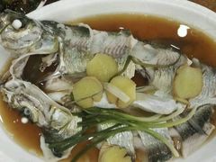 -观桥阁(锦溪店)