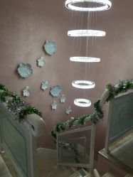 -悦己堂美容养生SPA