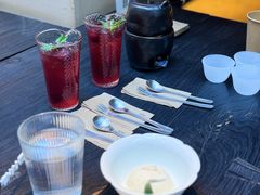 -元古本店(南锣鼓巷店)