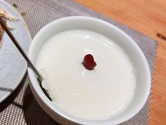 -鮨桐日本料理(望京店)