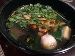 -郑州粤海酒店(郑州二七广场店)