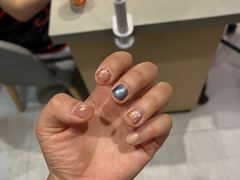 -海底捞火锅(欣大百货店)