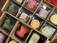 -知味观(湖滨总店)