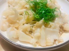 -大厨的餐厅(曾厝垵总店)