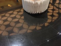 -麦度量贩式KTV(中联广场店)