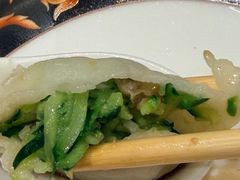 -万宝海鲜舫(劳动公园店)