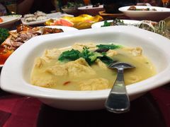 -田园小观园(武大店)
