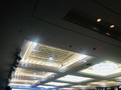 -西安阳光国际大酒店(西安火车站五路口地铁站店)