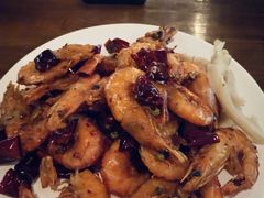 -欢乐盛KTV音乐会所(泰然店)