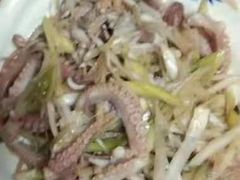 -香满居张记小厨私房菜(青岛站店)