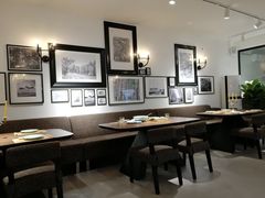 -素心小筑(后沙裕镇店)