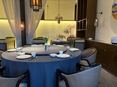 -楚禾宴·家宴(光谷大道店)