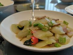 -钱塘宴(东站西子国际店)