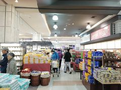 -麦凯乐(尚志大街店)