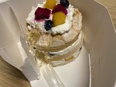 -侘寂甜品(自取店)
