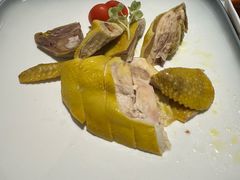 -松鹤楼·非遗·苏帮菜(融科店)