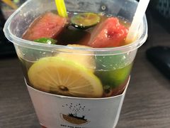 -YO!TEA有茶(龙华星河盛世店)