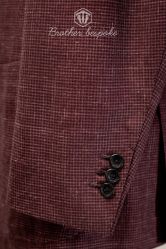 点击看大图 -BROTHER西服礼服定制·商务·婚礼(佛山南海店)