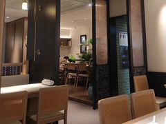 -鑫花溪牛肉米粉(凤凰街创始总店)