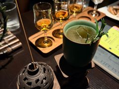 -萃坊 StillFun(玉林店)