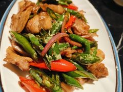 -拉芳舍(印象南塘店)