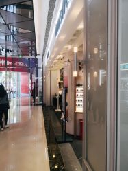 -悦诗风吟innisfree