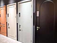 -住范儿家装·整体家装·装修设计