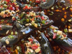 -无名小酒馆·湖北私房菜(昙华林店)